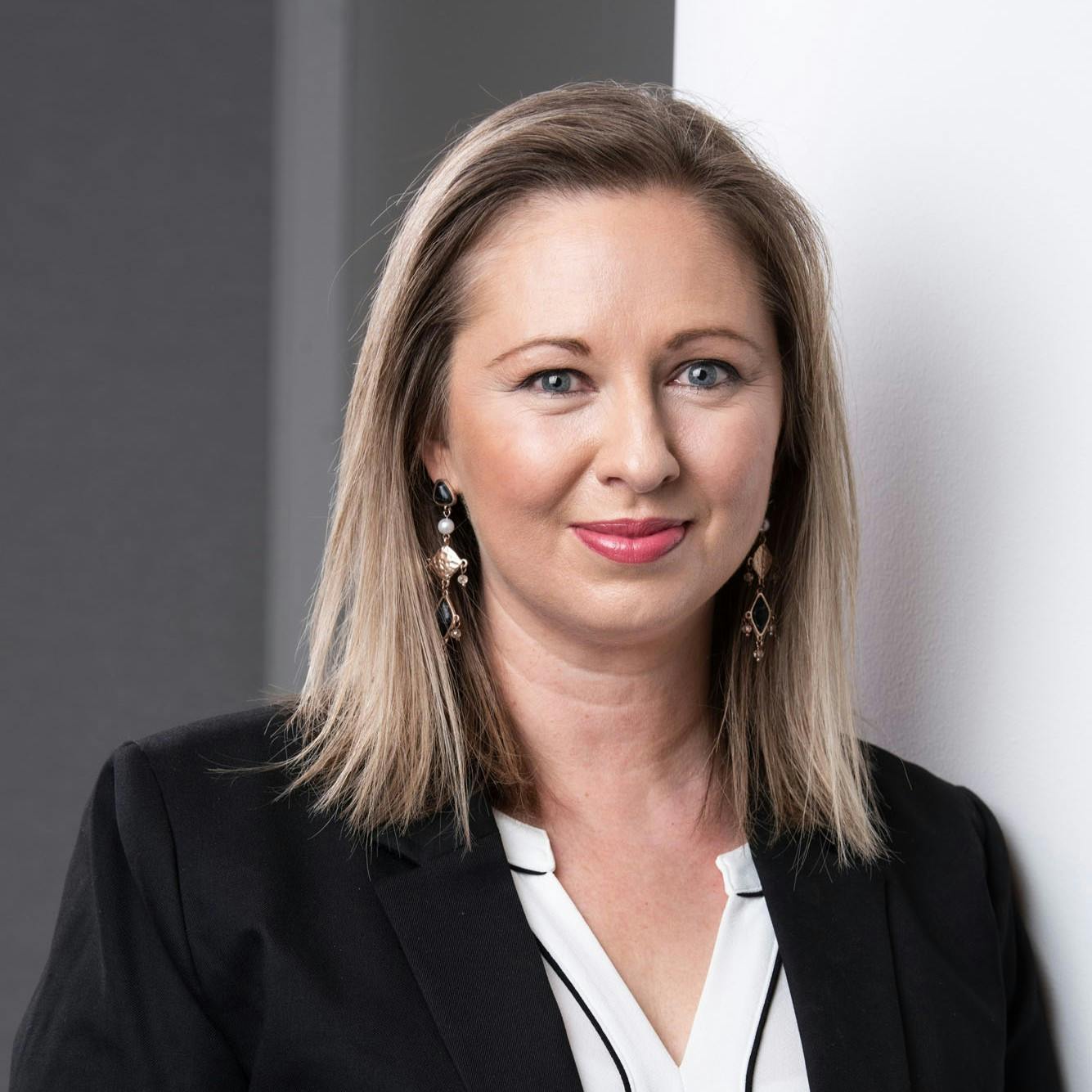 Katrina Haby 13 for Web v3